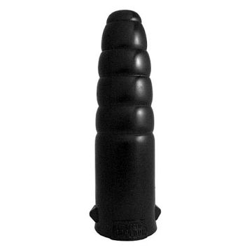 Dildo Sea Wolf - Navy Collection