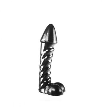 Lesotho Dildo - Dinoo