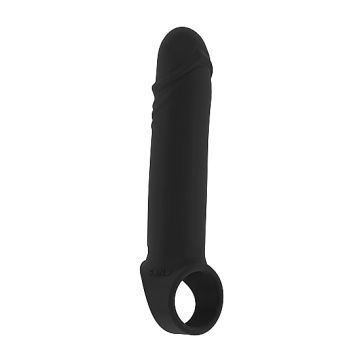 Sono No. 31 Stretchy Penis Extension