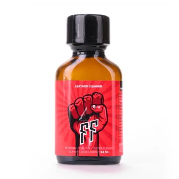 FF Poppers - 24ml