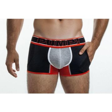 Pump Stealth Jogger Boxershort