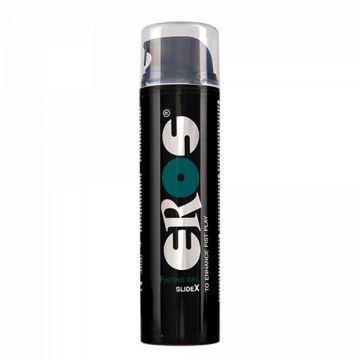 Eros Fisting Gel SlideX-200 ml