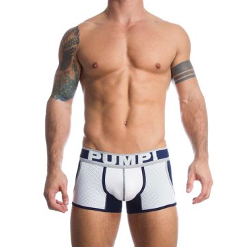 Pump Marine Jogger Boxershort