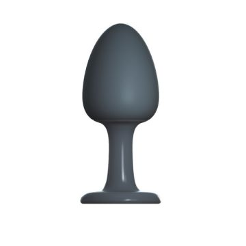 Dorcel Geisha Buttplug