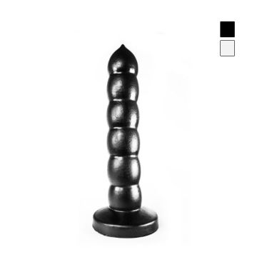 Mega Dildo Dinoo*