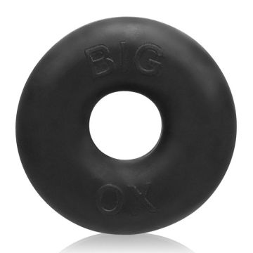 Oxballs Big Ox Cockring - Siliconen & TPR