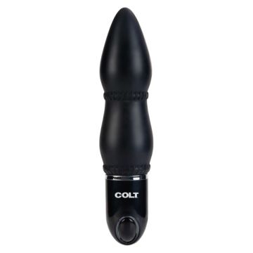 Colt Rider Anaal Vibrator 