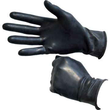 Mister B Rubber Gloves