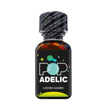 Pop Adelic Poppers 25ml