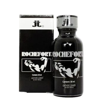 Rochefort Poppers 30ml