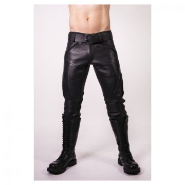 Prowler RED Prowler Jeans Black