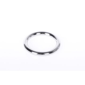 Eikel Glans Ring 3mm