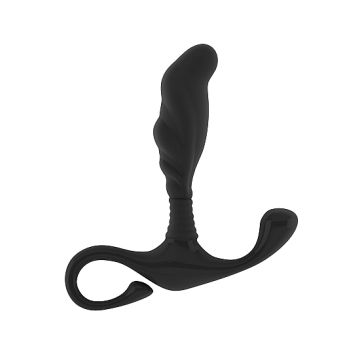 Sono No. 27 Prostate Massager 