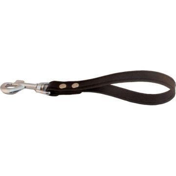 Mister B Dogleash Handle