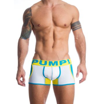 Pump Spring Break Jogger Boxershort