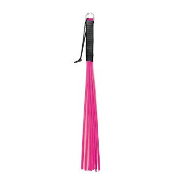 Handy Flogger - Kiotos Leather*