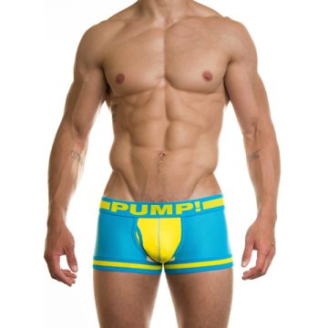 Pump Viva Boxershort