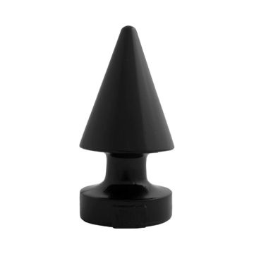 Crack Attack ButtPlug Medium 