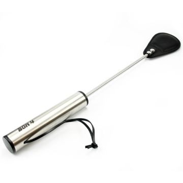  BON4 Riding Crop Paddle