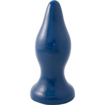 Crackstuffers - X-Large Goose Plug*