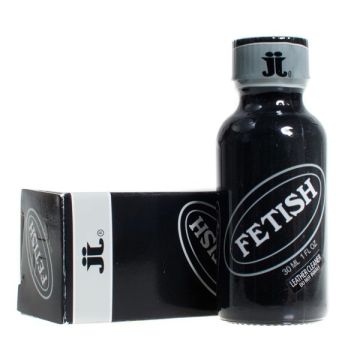 Fetish Poppers 30ml