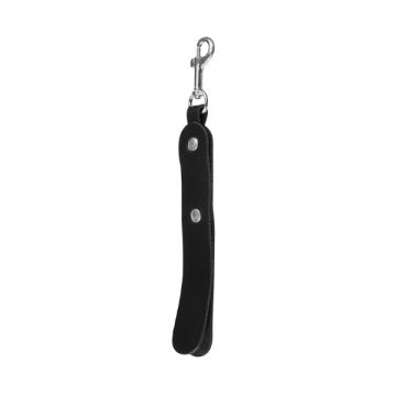 Sleutelhanger Zweep - Kiotos Leather*