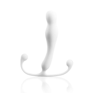  Trident Eupho - Male G-Spot Stimulator