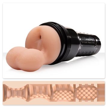 Fleshlight - Fleshsack*