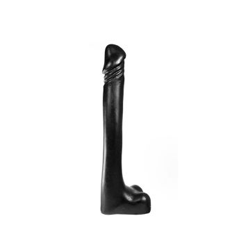 Dildo Derek Black