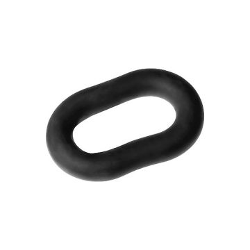 Cockring Ultra Wrap Ring 15 cm