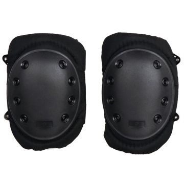 Tactical Knee Pads