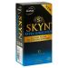 Manix Skyn Extra Lubricant Condooms 10st