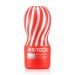 Tenga Air-Tech Herbruikbare Vacuum Cup - Regular*