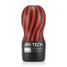 Tenga - Air Tech Vacuum Cup - Strong*