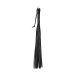 Flogger Xavier 24 strengen - Kiotos Leather*