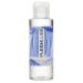 Fleshlight Fleshlube Water 100 ml