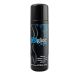 EROglide Aqua - 100 ml