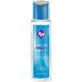 ID Glide-130 ml