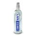 Swiss Navy Water-Based Lubricant-237 ml