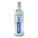 Swiss Navy Water-Based Lubricant-473 ml