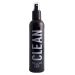 Mister B Clean - 200 ml