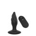 Vibrerende Buttplug Angelina