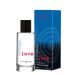 Parfum Pour Homme - Hypno Love *