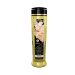 Shunga - Organica Massage Olie Vanilla Fetish 240 ML*