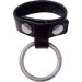 Mister B Cockstrap With Penis Ring 40 mm