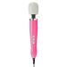 Doxy Massager Wand Vibrator Roze