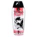 Toko Aroma Cherry Glijmiddel