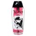 Toko Aroma Strawberry & Champagne Glijmiddel