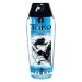 Toko Aroma Exotic Fruits Glijmiddel