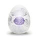 Tenga EGG Cloudy*